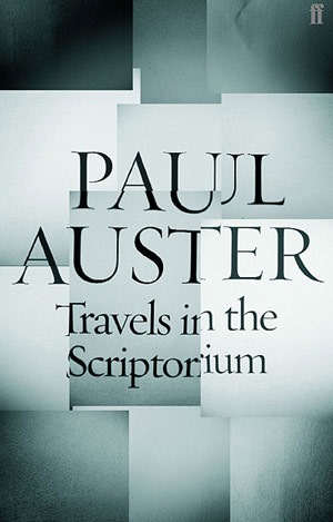 auster_cover